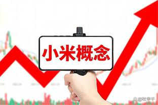 kaiyun下载官网APP下载